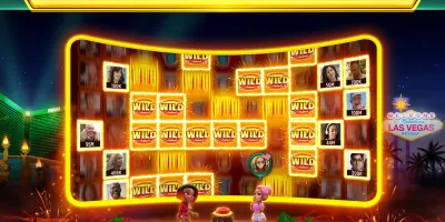 1up Plus Rewards Section