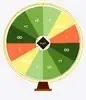 Daily Lucky Spin & Bonus
